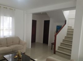 4 Habitación Casa en alquiler en Manabi, Manta, Manta, Manabi