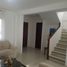 4 Schlafzimmer Haus zu vermieten in Manta, Manabi, Manta, Manta