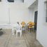 4 Bedroom House for rent in Manabi, Manta, Manta, Manabi