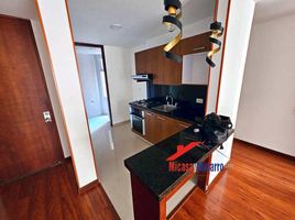 2 Habitación Apartamento en venta en Bogotá, Cundinamarca, Bogotá