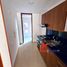 2 Bedroom Apartment for sale in Bogota, Cundinamarca, Bogota