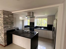 3 Habitación Apartamento en alquiler en Medellín, Antioquia, Medellín