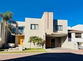 3 Habitación Casa en venta en Jesus Maria, Aguascalientes, Jesus Maria, Aguascalientes