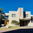 3 Habitación Casa en venta en Jesus Maria, Aguascalientes, Jesus Maria, Aguascalientes