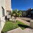 3 Habitación Casa en venta en Jesus Maria, Aguascalientes, Jesus Maria, Aguascalientes