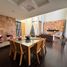3 Habitación Casa en venta en Jesus Maria, Aguascalientes, Jesus Maria, Aguascalientes