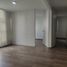 2 Habitación Apartamento en alquiler en Palmira, Valle Del Cauca, Palmira