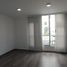 2 Habitación Apartamento en alquiler en Palmira, Valle Del Cauca, Palmira