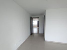 3 Bedroom Apartment for rent in Barranquilla, Atlantico, Barranquilla