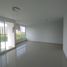 3 Habitación Apartamento en alquiler en Atlantico, Barranquilla, Atlantico