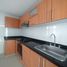 3 Habitación Apartamento en alquiler en Atlantico, Barranquilla, Atlantico