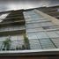 Appartement 3 chambre à vendre à Azcapotzalco, Mexico City, Azcapotzalco