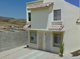 Maison 2 chambre à vendre à Tijuana, Baja California, Tijuana, Baja California