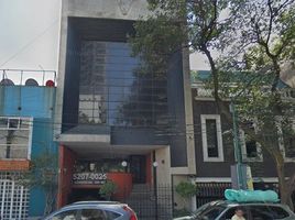 Condominium 3 chambre à vendre à Azcapotzalco, Mexico City, Azcapotzalco