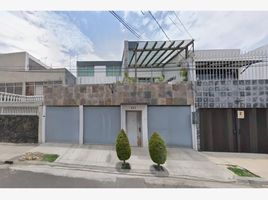 3 Habitación Casa en venta en Benito Juarez, Ciudad de México, Benito Juarez