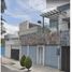 3 Habitación Casa en venta en Benito Juarez, Ciudad de México, Benito Juarez
