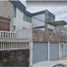 3 Habitación Casa en venta en Benito Juarez, Ciudad de México, Benito Juarez