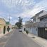 3 Habitación Casa en venta en Benito Juarez, Ciudad de México, Benito Juarez