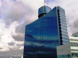 40 m2 Office for sale in FazWaz.fr, Miguel Hidalgo, Mexico City, Mexique