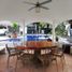 7 Schlafzimmer Haus zu vermieten in Cuernavaca, Morelos, Cuernavaca, Morelos