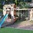 7 Schlafzimmer Haus zu vermieten in Cuernavaca, Morelos, Cuernavaca, Morelos