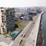 Condominium 2 chambre à vendre à Veracruz, Veracruz, Veracruz, Veracruz