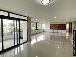 3 Habitación Departamento en alquiler en Medellín, Antioquia, Medellín