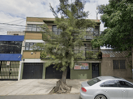 Appartement 2 chambre à vendre à Gustavo A Madero, Mexico City, Gustavo A Madero