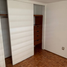 3 Schlafzimmer Haus zu verkaufen in Benito Juarez, Mexico City, Benito Juarez