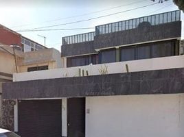 在Tultepec, Mexico出售的4 卧室 住宅, Tultepec