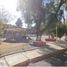 在Tultepec, Mexico出售的4 卧室 住宅, Tultepec
