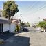 在Tultepec, Mexico出售的4 卧室 住宅, Tultepec