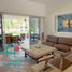 4 Habitación Apartamento en alquiler en Acapulco, Guerrero, Acapulco