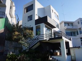 4 Schlafzimmer Haus zu verkaufen in Nicolas Romero, Mexico, Nicolas Romero