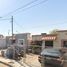 Maison 2 chambre à vendre à Mexicali, Baja California, Mexicali, Baja California
