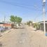 Maison 2 chambre à vendre à Mexicali, Baja California, Mexicali, Baja California