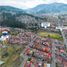 3 Schlafzimmer Villa zu verkaufen in Cuenca, Azuay, Cuenca, Cuenca
