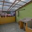 3 Schlafzimmer Villa zu verkaufen in Cuenca, Azuay, Cuenca, Cuenca