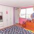 3 Schlafzimmer Villa zu verkaufen in Cuenca, Azuay, Cuenca, Cuenca