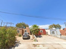 2 Bedroom Villa for sale in La Paz, Baja California Sur, La Paz, Baja California Sur