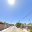 2 Bedroom Villa for sale in La Paz, Baja California Sur, La Paz, Baja California Sur