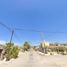 2 Bedroom Villa for sale in La Paz, Baja California Sur, La Paz, Baja California Sur