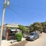 2 Bedroom Villa for sale in La Paz, Baja California Sur, La Paz, Baja California Sur