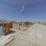 2 Bedroom Villa for sale in La Paz, Baja California Sur, La Paz, Baja California Sur