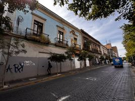  Land for sale in Guadalajara, Jalisco, Guadalajara, Jalisco