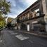  Land for sale in Guadalajara, Jalisco, Guadalajara, Jalisco