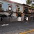  Land for sale in Guadalajara, Jalisco, Guadalajara, Jalisco