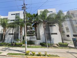 2 Habitación Departamento en venta en Ixtlahuacan Del Rio, Jalisco, Ixtlahuacan Del Rio