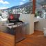 3 Habitación Apartamento en alquiler en Bicentenario Park, Quito, Quito, Quito