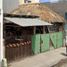 2 Schlafzimmer Haus zu verkaufen in La Paz, Baja California Sur, La Paz